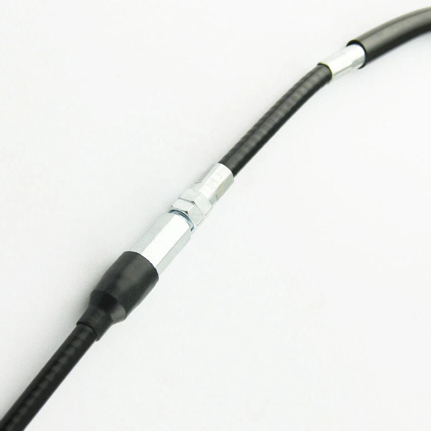 Clutch Cable for Kawasaki KLX250R KLX250SR KLX250 D-Tracker KLX250ES KLX300