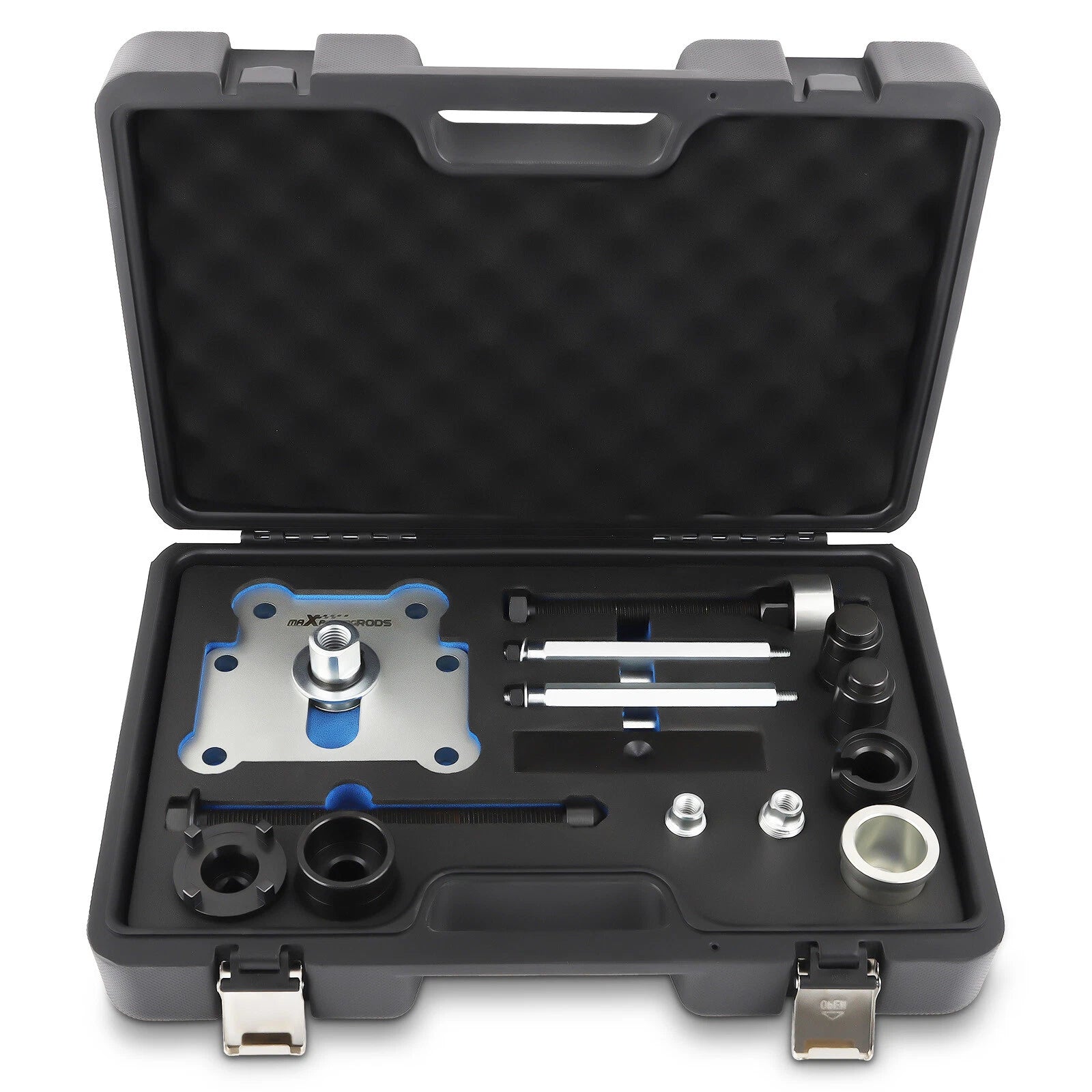 Dual Clutch Housing Removal Tool for Porsche 718, Cayenne (YYYY–YYYY)