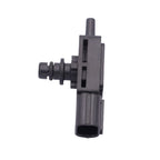 Pressure Sensor 1811252 for Acura MDX RDX Honda HR-V Accord CR-V Odyssey Civic (2001–2023)