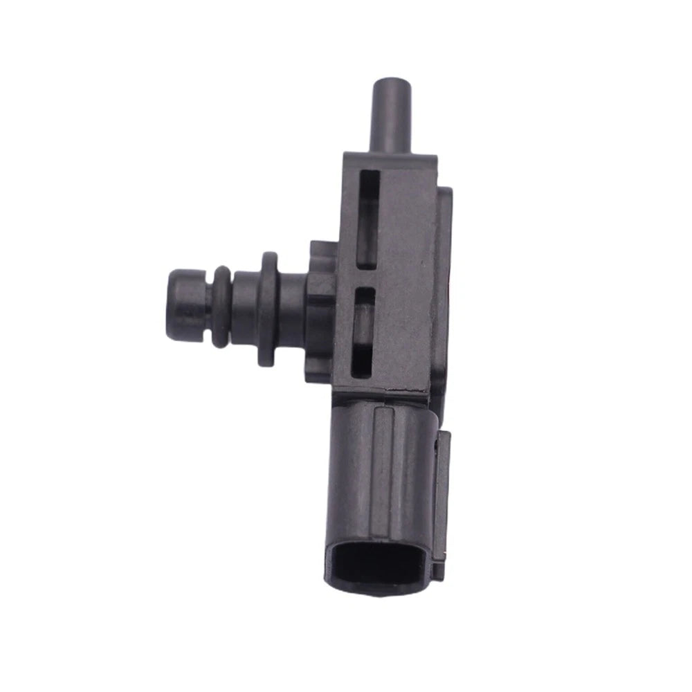 Pressure Sensor 1811252 for Acura MDX RDX Honda HR-V Accord CR-V Odyssey Civic (2001–2023)