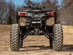 5" Lift Kit for Can-Am Renegade (2017–2023) with Keller Performance Ball Joints