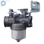 Carburetor for Yamaha Golf Cart G2 G5 (1985-1995)