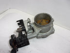 Throttle Body Assembly for Yamaha 115 Opti-Max (2008) 880129T04