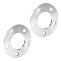 Wheel Spacer Set 6mm for Chevrolet Impala (2000–2013)