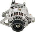 Bosch Alternator AL6509X for