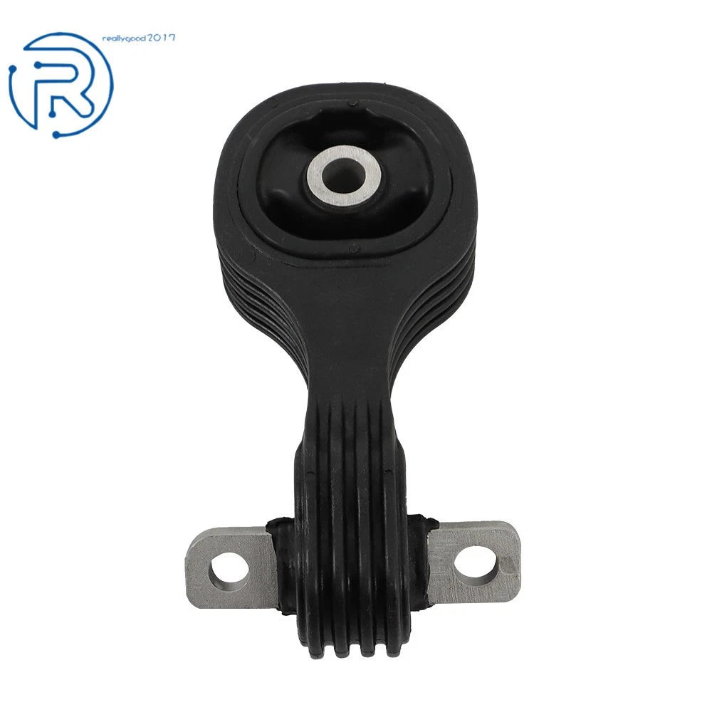 Set of 3 Engine Motor Trans Mounts for Honda Civic Sedan (2012-2013)