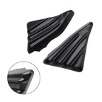 Battery Side Cover for Honda Rebel CMX1100 (2021–2024)