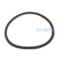 Drive Belt for Kymco X-Citing 400i ABS H2O (2012–2018) 23100-LKF5-E01