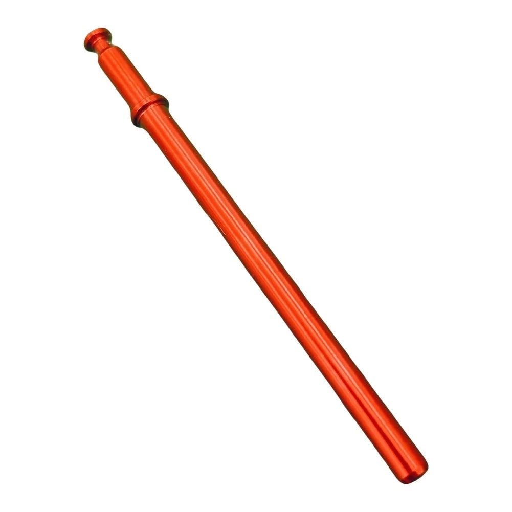 Decorative Bar for ABU Baitcaster B4 P4 B5 P5 Reel (Fits )