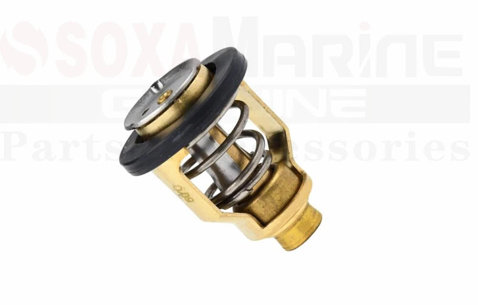 Outboard Thermostat for Suzuki 100-300 HP (17670-90J21)