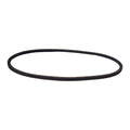 2X Replacement Belt 110884X for Sears WC1844AE WP2050A XEG11082HAR