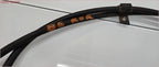 Speedometer Gear Cable for Ford Bronco Ranger (1986)