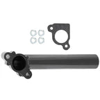 Intake Manifold for 794305 281085 492717 497465