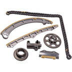 Timing Chain Kit for Honda CR-V, Element, Accord 2.4L (K24A1, K24Z1, K24A4, K24A8)