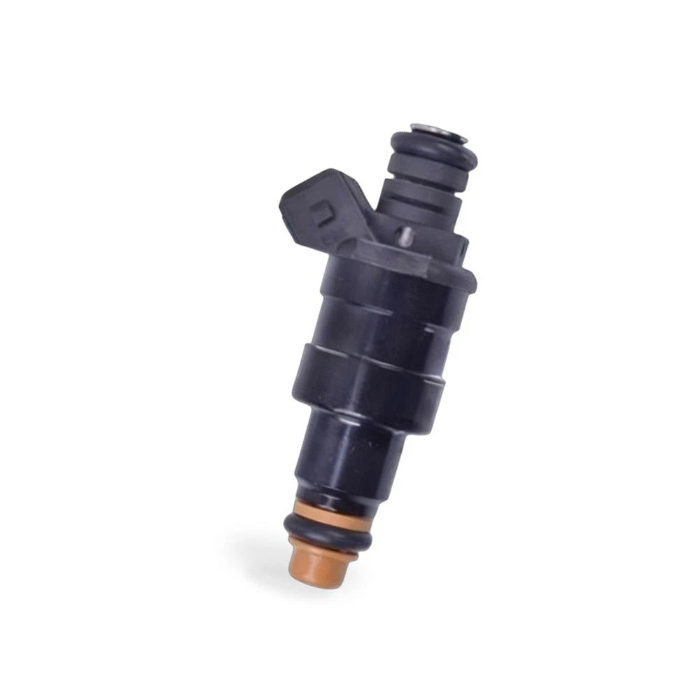 Fuel Injector for Volvo 240 740 760 940 960 (1982–1998) 0280150209 JY1614