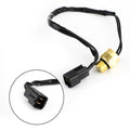 Cooling Fan Radiator Thermal Switch Sensor for Polaris Sportsman 400 500 600 (1996–2007)