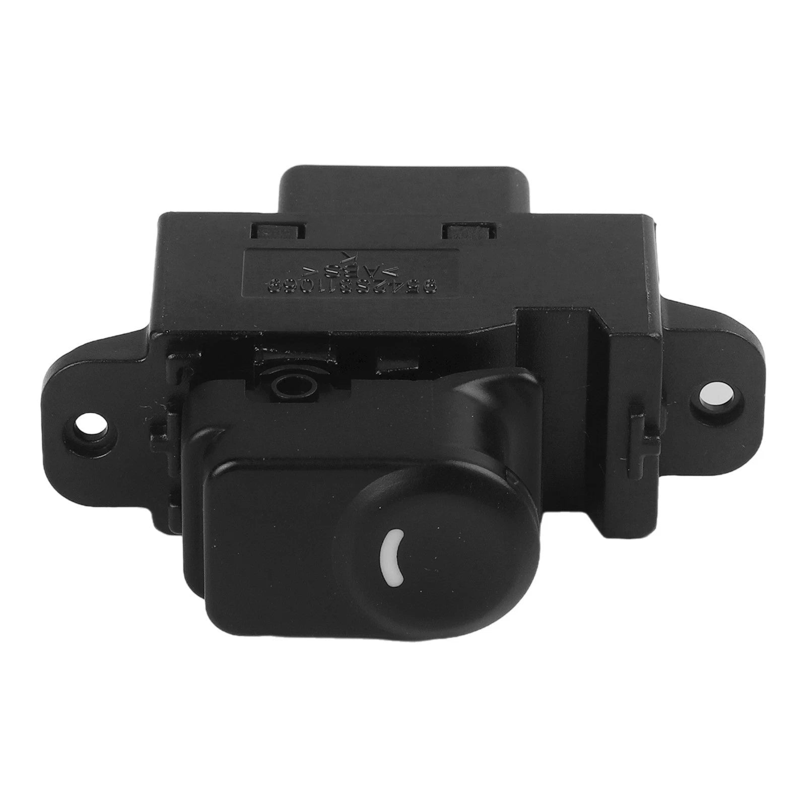 Window Lifter Switch Button for Hyundai Accent (2010–2017)