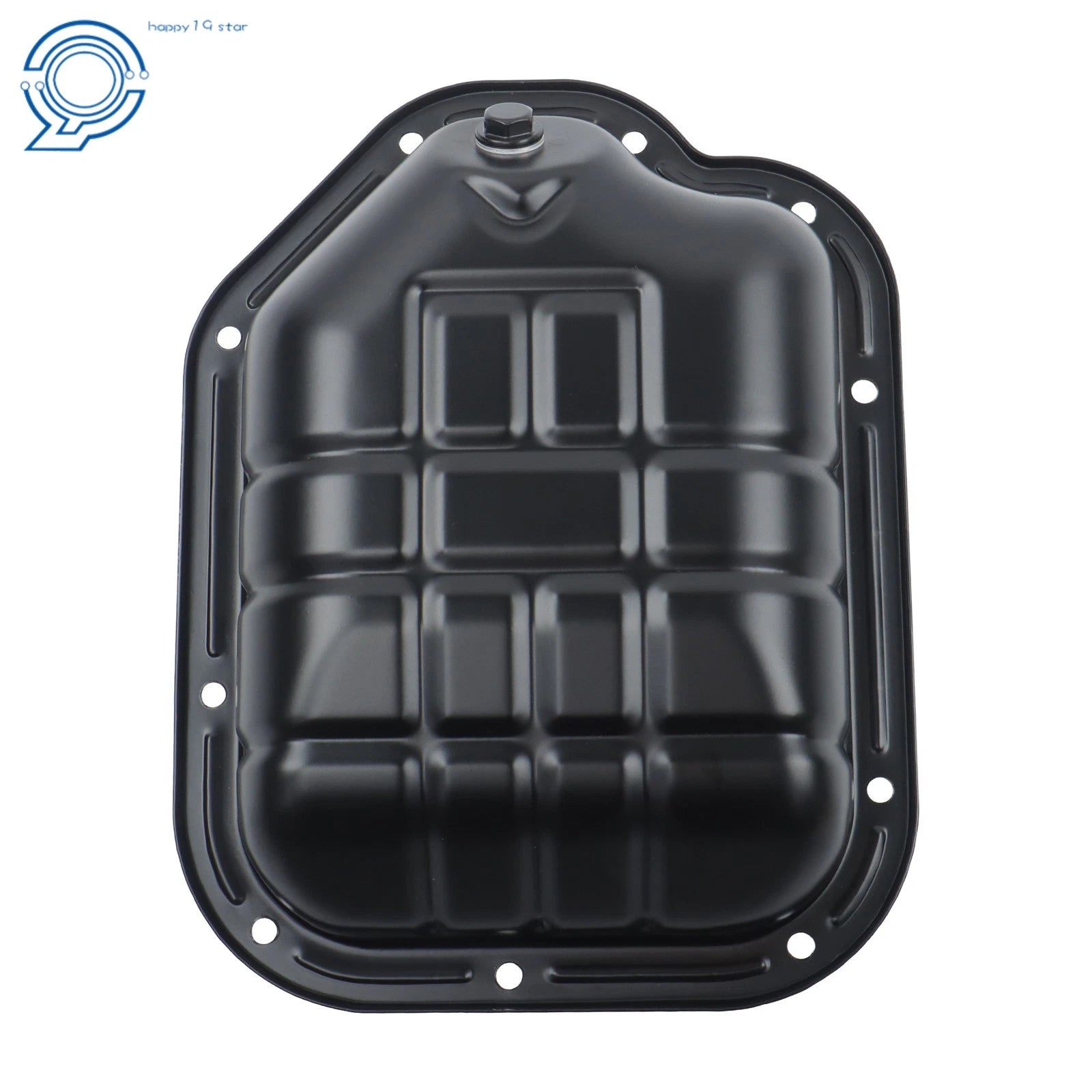 Engine Oil Pan for Infiniti QX60 JX35 Nissan Altima Murano Pathfinder (2007–2020)