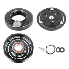 A/C Compressor Clutch Kit for Ford F-150 (2002â2003)