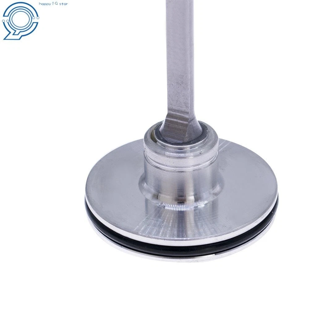 Set of 3 Piston Drivers for NR83A + A2 (Year Range Not Specified)