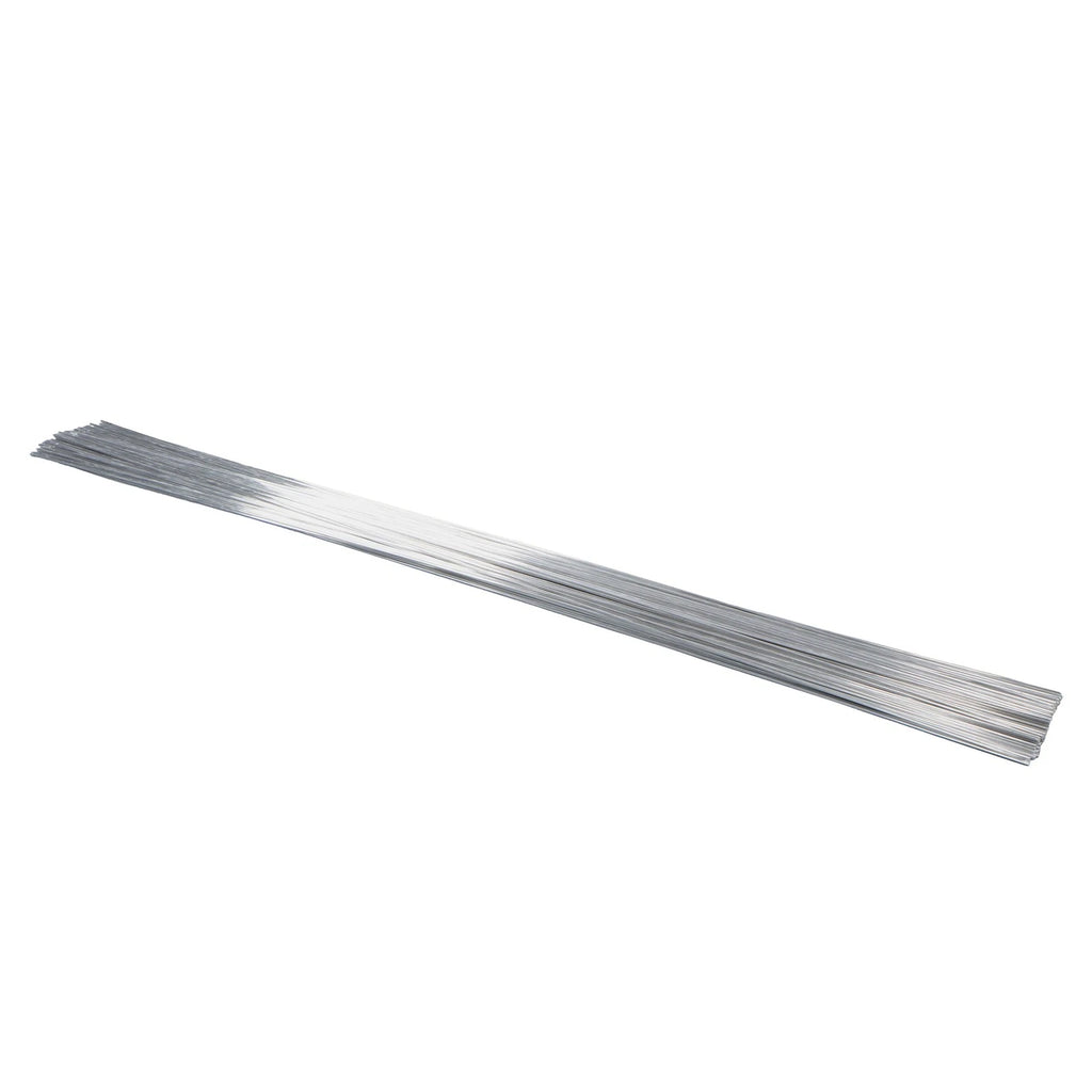 2 lbs Aluminum TIG Welding Rod for Welding Projects (Various Models)