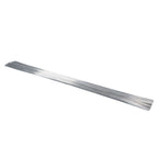 2 lbs Aluminum TIG Welding Rod for Welding Projects (Various Models)