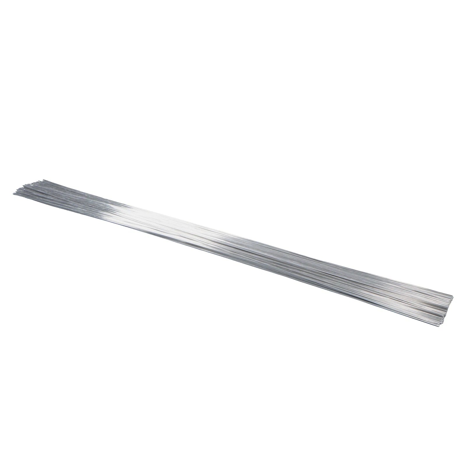 2 lbs Aluminum TIG Welding Rod for Welding Projects (Various Models)