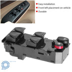 Power Window Control Switch for Honda Civic (2006–2011)