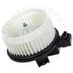 Blower Motor with Fan for Ram 1500 (2011–2017) & Chrysler Sebring (2007–2010)