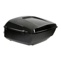 Backrest Speakers for Harley Touring CVO Road Street Glide (2014–2026)