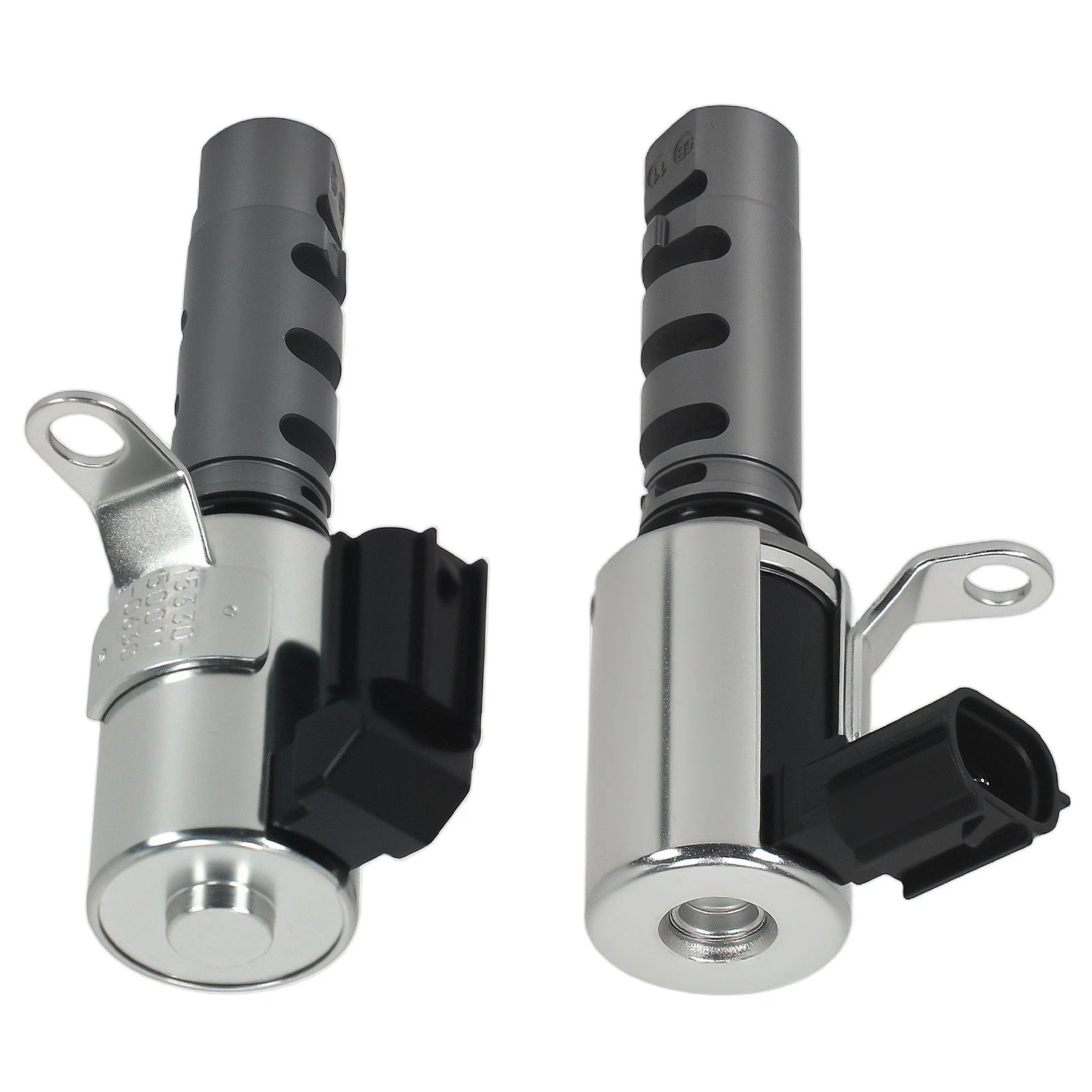 Left & Right VVT Oil Control Valve for Toyota 4Runner 4.7L (2003-2009)