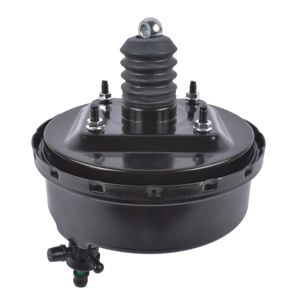 Vacuum Booster for Ford Thunderbird (1961-1964)