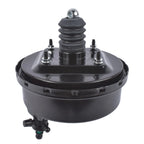 Vacuum Booster for Ford Thunderbird (1961-1964)