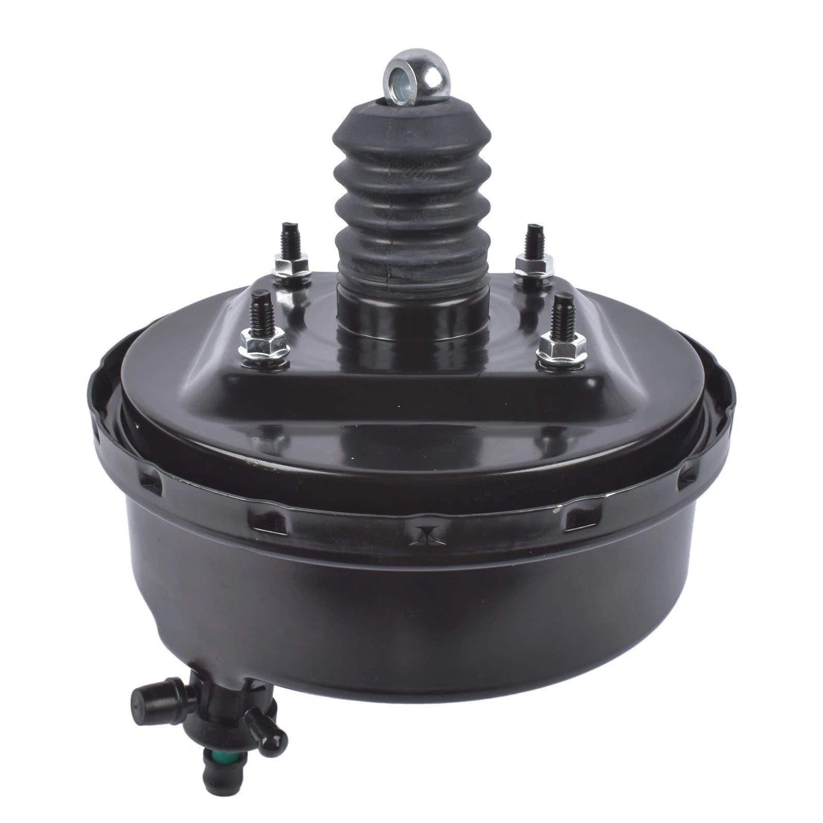 Vacuum Booster for Ford Thunderbird (1961-1964)