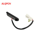 Hatch Trunk Release Switch for Hyundai I20 (2014-2020)