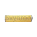 Transmission Filter 0009852675 for Linde Forklift 1283 Series