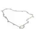 Generator Cover Gasket 11061-0728 for Kawasaki Teryx KRF 800 Teryx 4 KRT 750 800 (2008–2020)