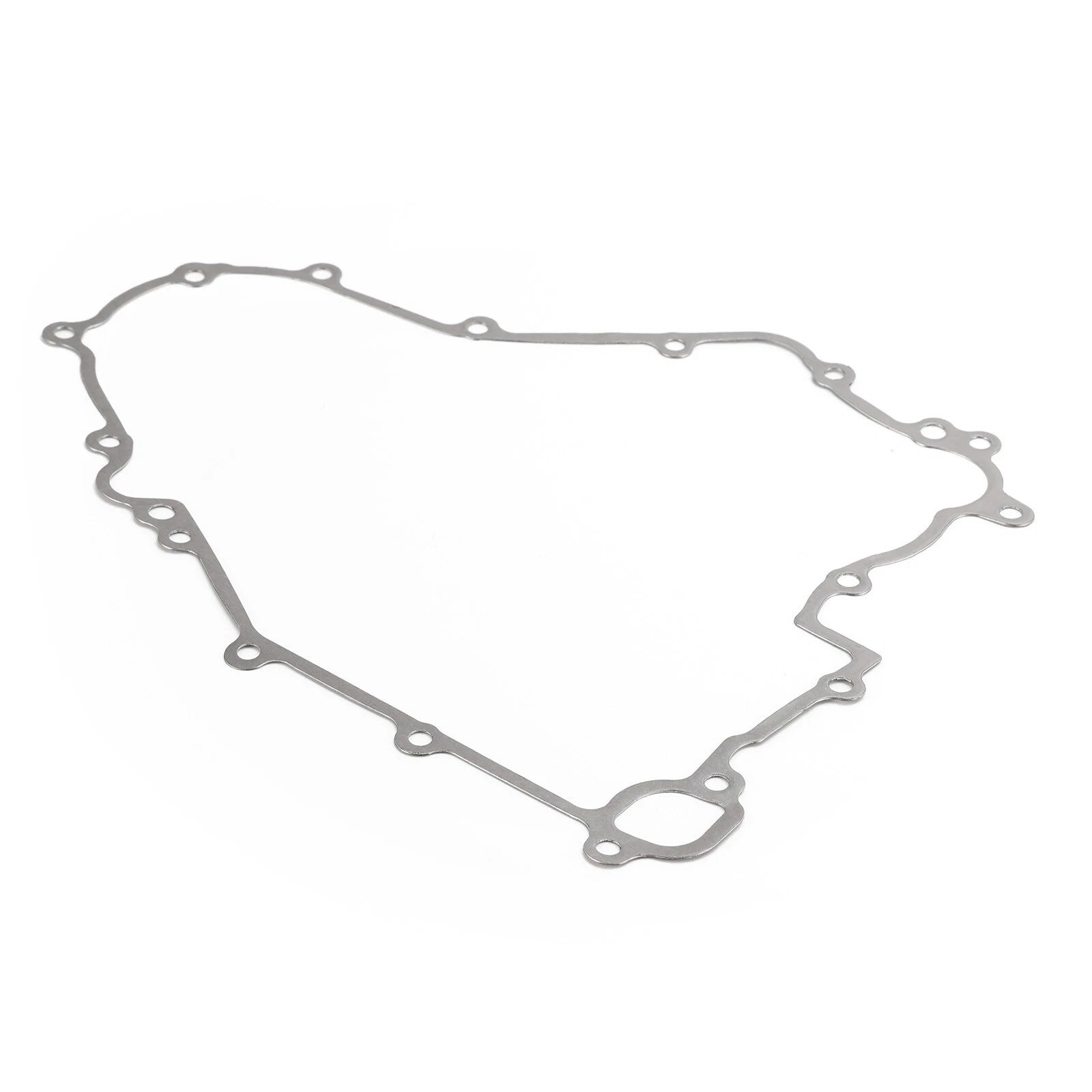 Generator Cover Gasket 11061-0728 for Kawasaki Teryx KRF 800 Teryx 4 KRT 750 800 (2008–2020)