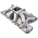DM-3316 Intake Manifold Air Gap for Ford 351W V8 (1969–1996)