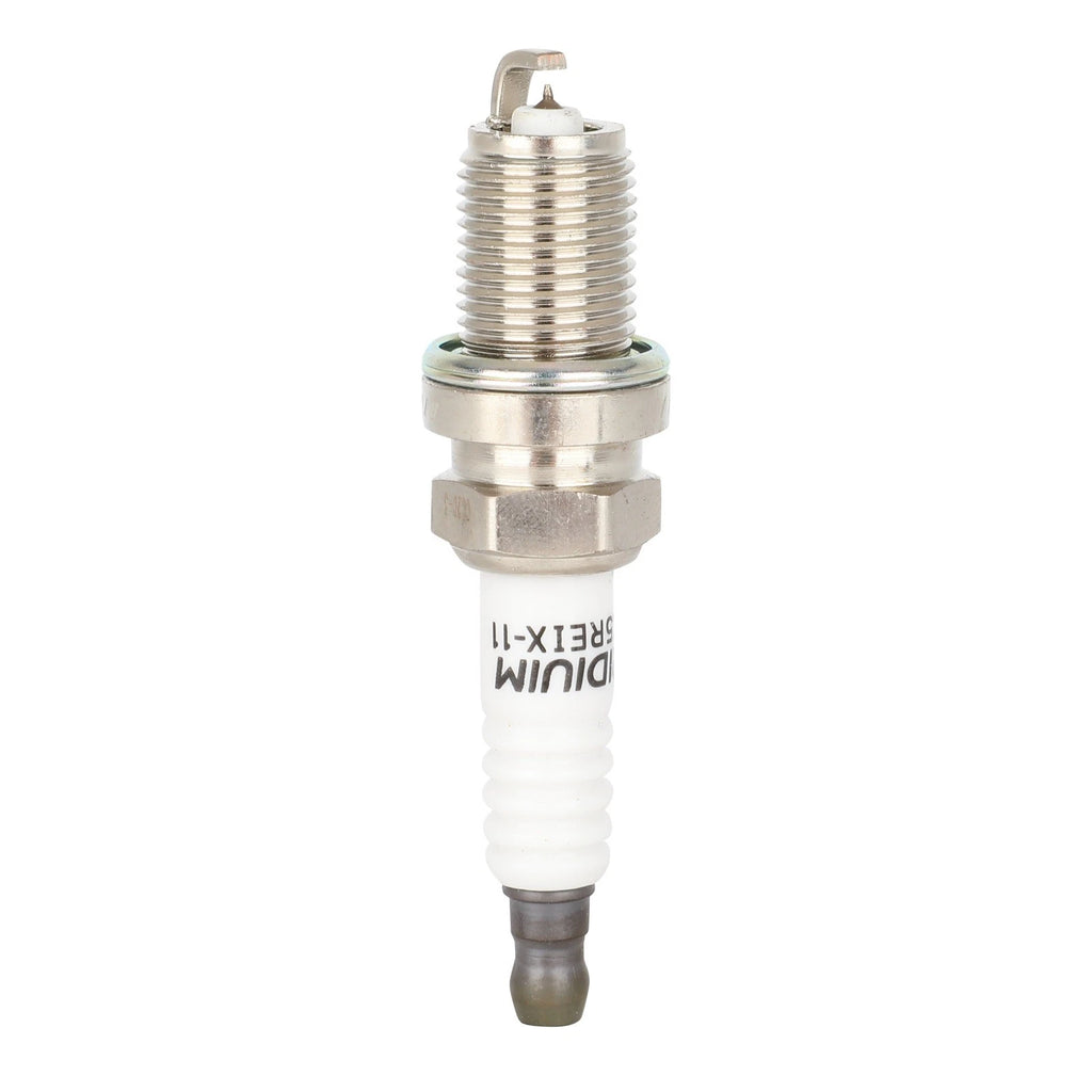 Ignition Coils & Spark Plugs for Mitsubishi Lancer Outlander (2008–2015)