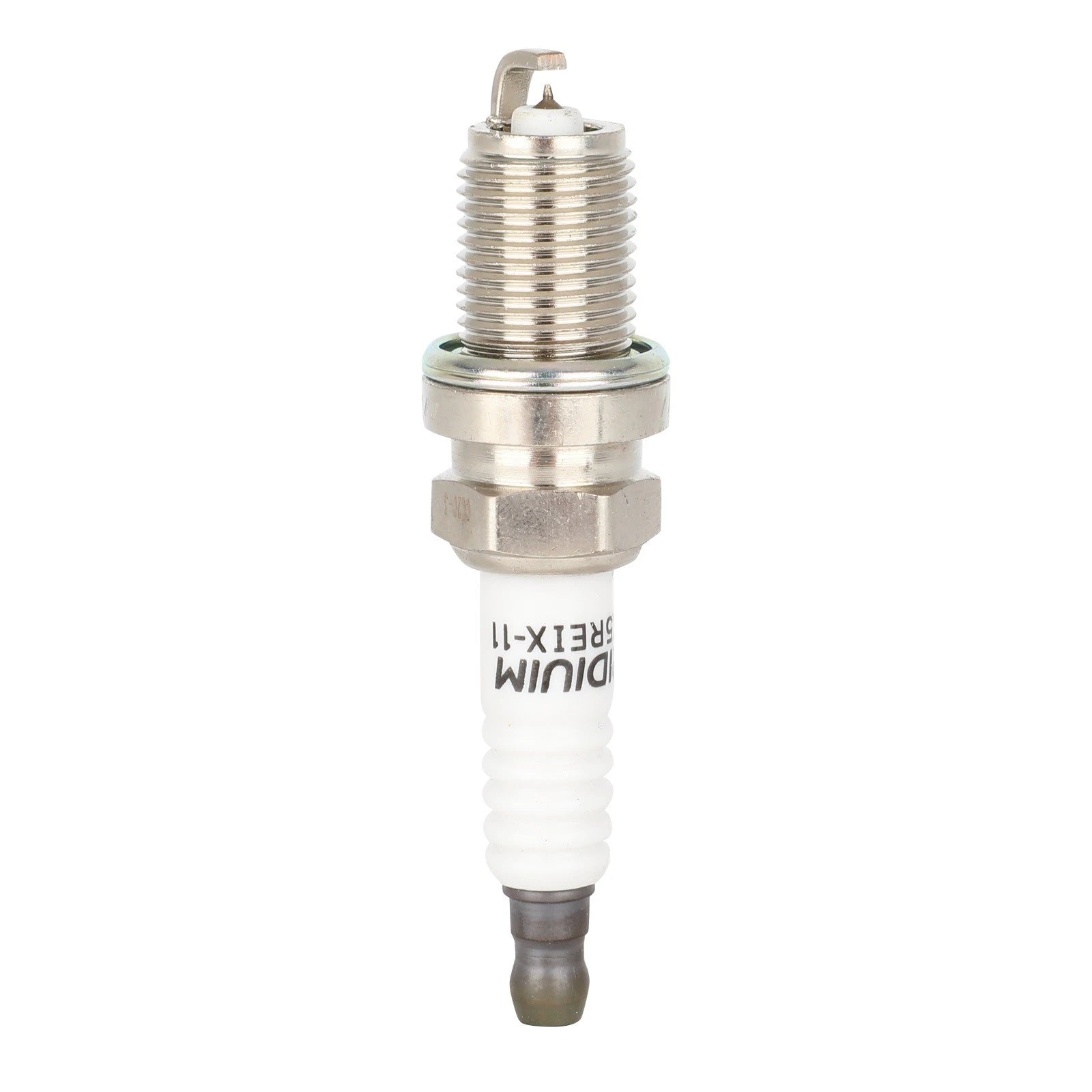 Ignition Coils & Spark Plugs for Mitsubishi Lancer Outlander (2008–2015)