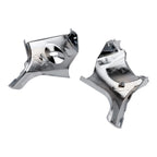 Neck Cover Fairing for Suzuki Boulevard C50 C50T Volusia VL800 VL400 (2005–2023) Chrome