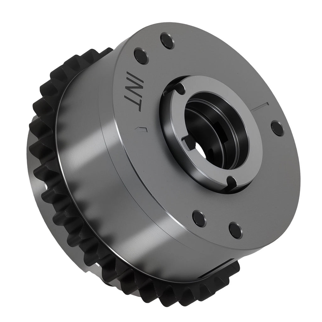 Engine Variable Timing Gear for Ram ProMaster 3.6L (2022–2024) 5047785AF