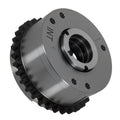 Engine Variable Timing Gear for Ram ProMaster 3.6L (2022–2024) 5047785AF