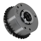 Engine Variable Timing Gear for Ram ProMaster 3.6L (2022–2024) 5047785AF