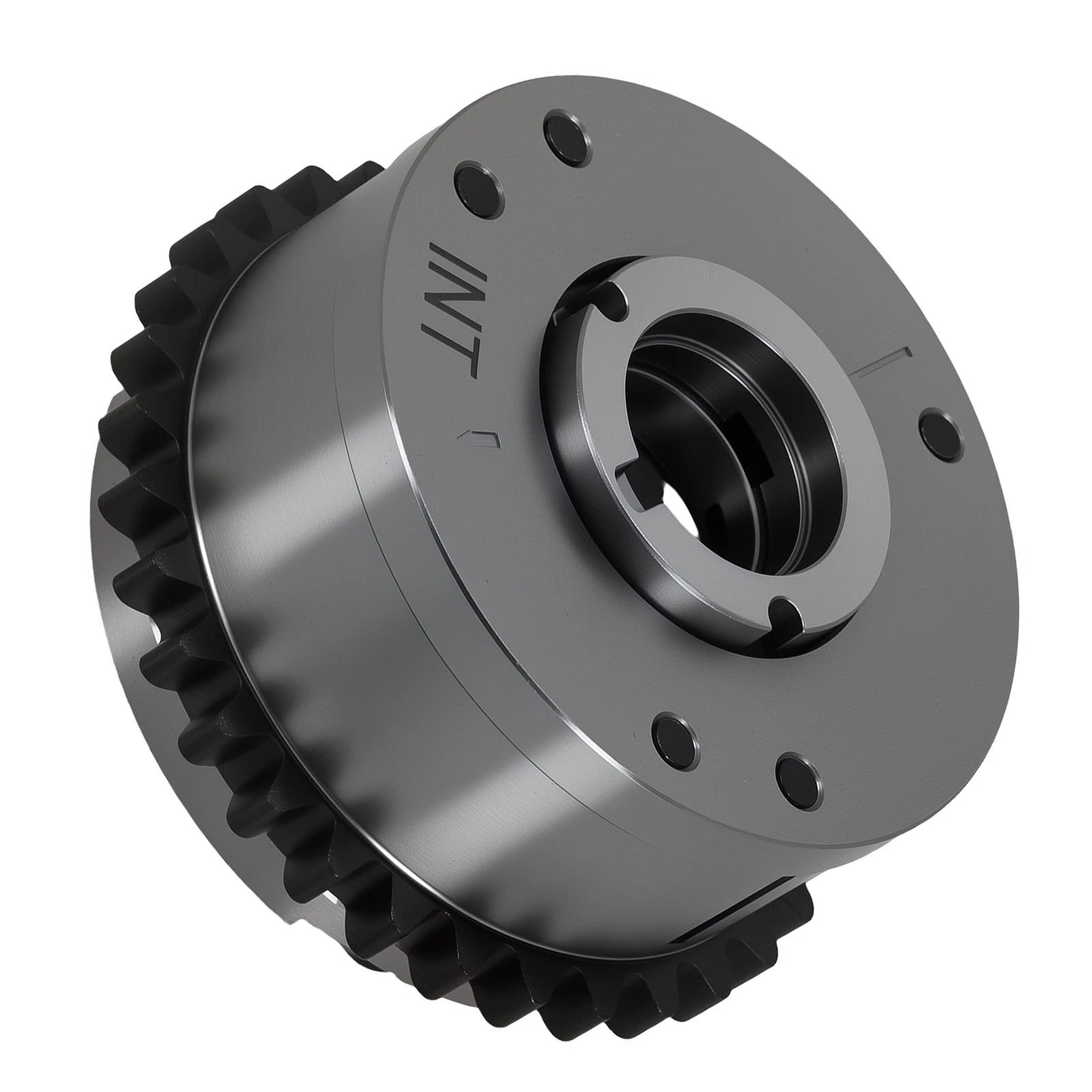 Engine Variable Timing Gear for Ram ProMaster 3.6L (2022–2024) 5047785AF