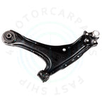 Front Lower Right Control Arm and Ball Joint for Chevrolet Malibu (2004–2023)
