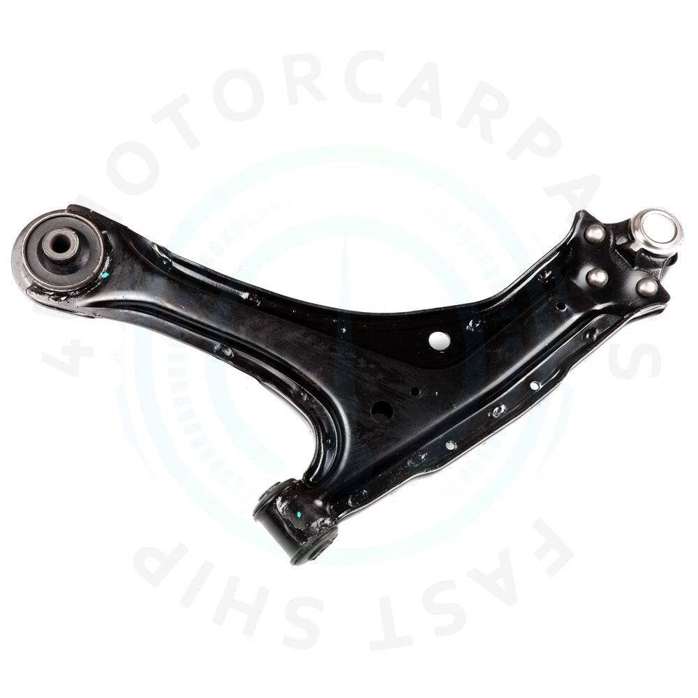 Front Lower Right Control Arm and Ball Joint for Chevrolet Malibu (2004–2023)