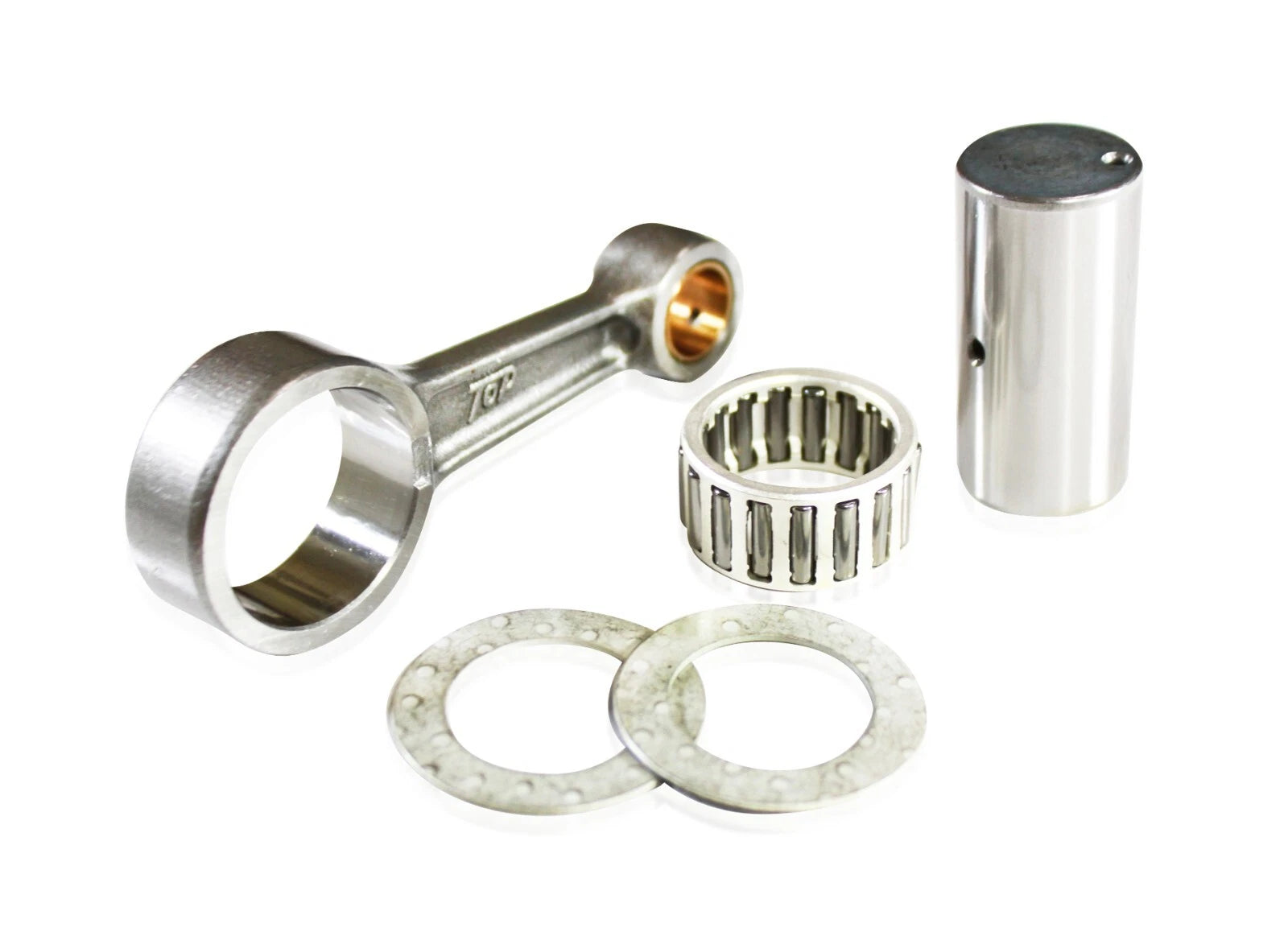 Connecting Rod Kit for Honda CRF 150R/150RB (2007–2015)