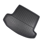 Cargo Liner Boot Tray for Skoda Kodiaq 7 Seat (2017–2019)